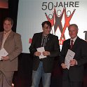 Gala 50 Jahre DJK Quettingen-149 (Small).JPG